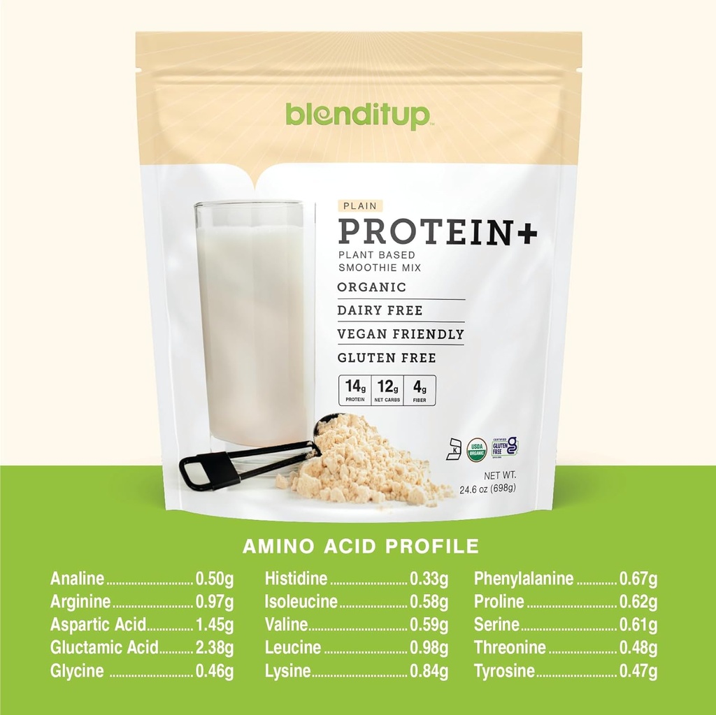 blenditup-protein-smoothie-mix-organic-2-5.jpg
