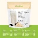 blenditup-protein-smoothie-mix-organic-2-5.jpg