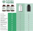 natural-nutra-super-fiber-supplement-pro-5.jpg