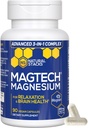 natural-stacks-magtech-magnesium-value-b-3.jpg