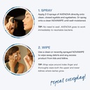 avenova-eyelid-and-eyelash-cleanser-spra-6.jpg