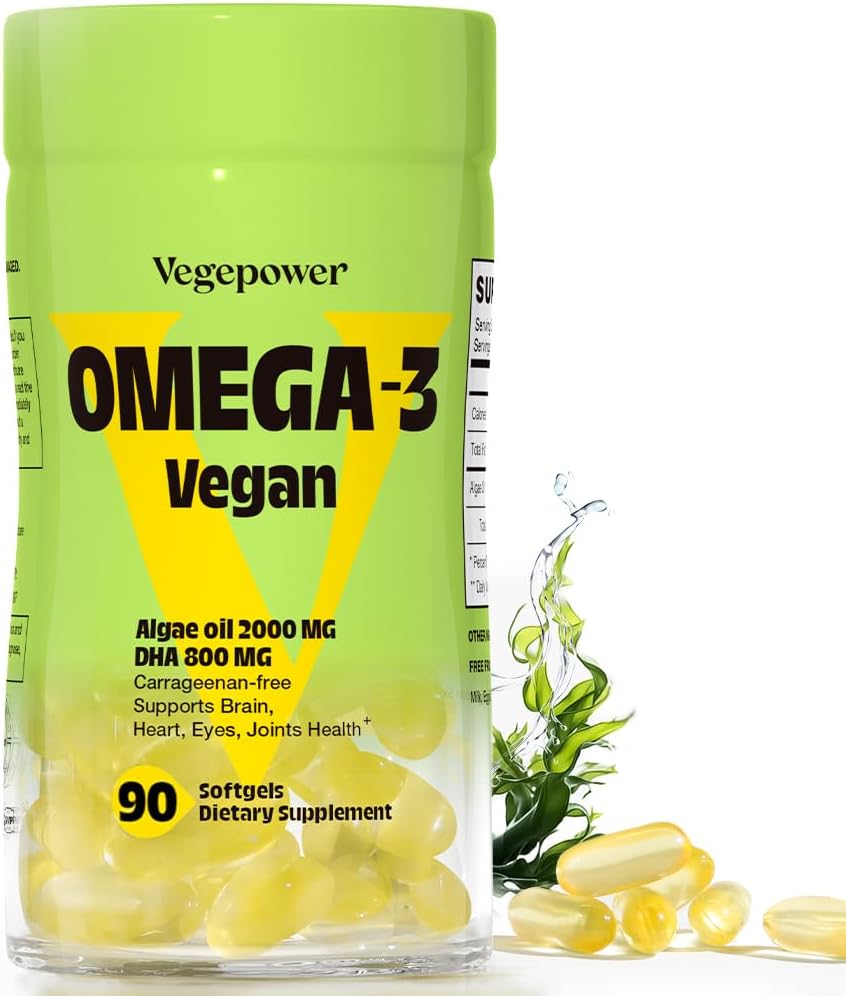 vegan-omega-3-vitamin-b12-gummy-algae-om-4.jpg