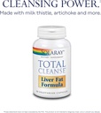 solaray-total-cleanse-liver-fat-formula--3.jpg