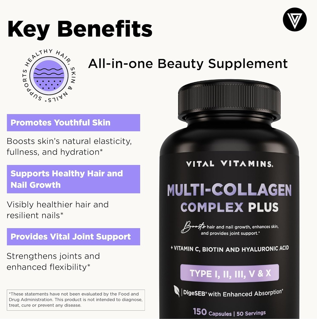 vital-vitamins-multi-collagen-complex-pl-4.jpg