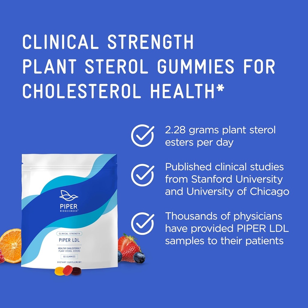 piper-biosciences-healthy-cholesterol-gu-3.jpg