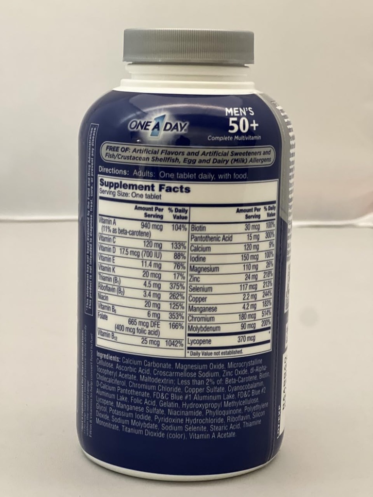 one-a-day-mens-50-plus-advantage-multi-v-3.jpg