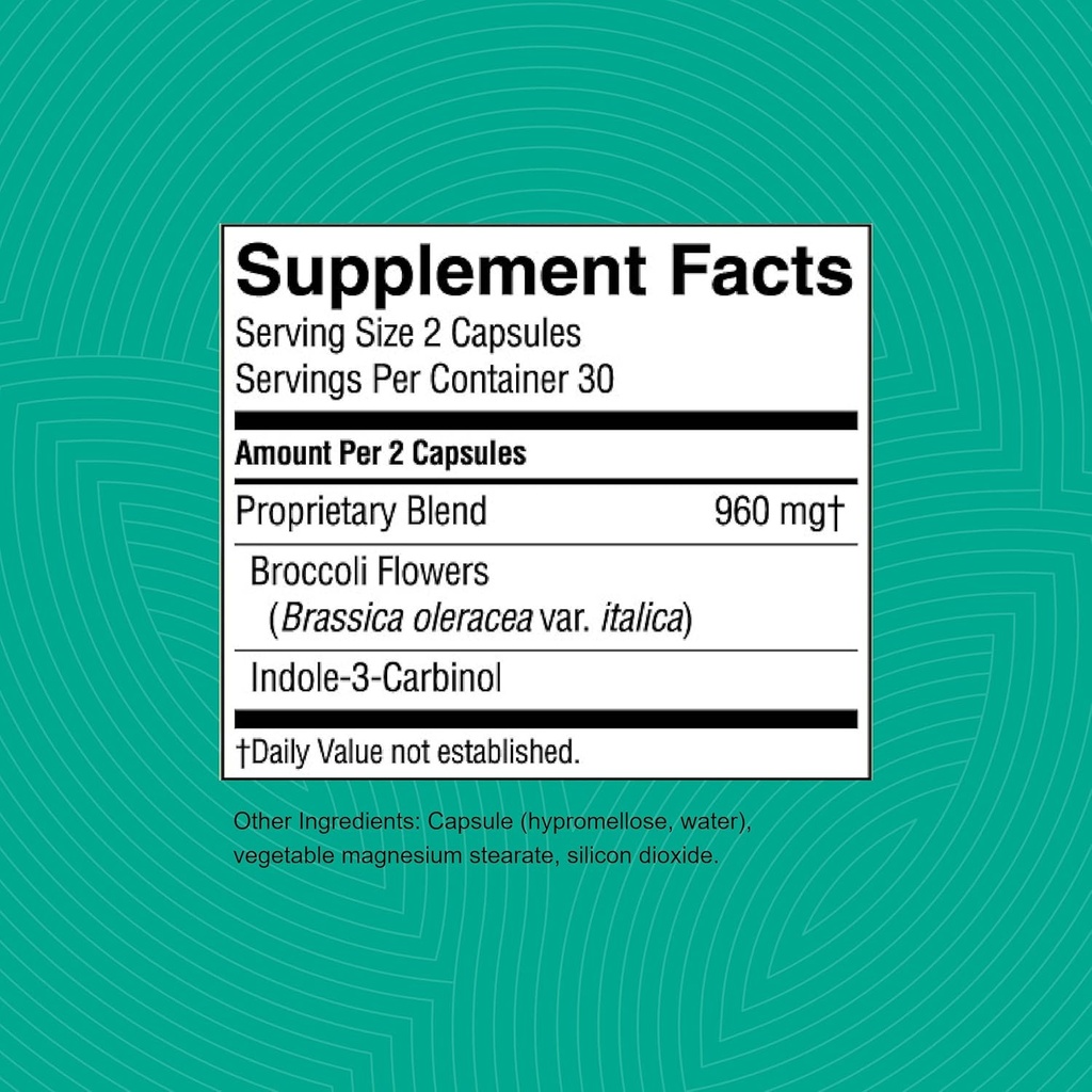 natures-sunshine-indole-3-carbinol-60-ca-3.jpg