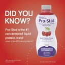 pro-stat-concentrated-liquid-protein-med-5.jpg