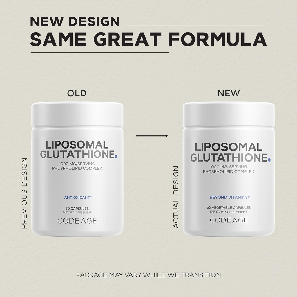 codeage-liposomal-glutathione-1000-mg-su-3.jpg