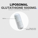 codeage-liposomal-glutathione-1000-mg-su-6.jpg