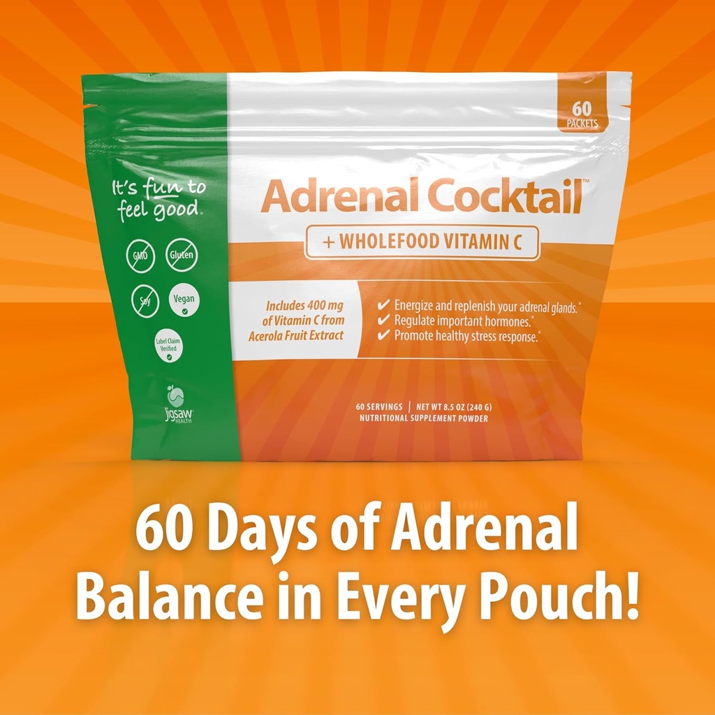 jigsaw-health-adrenal-cocktail-wholefood-3.jpg