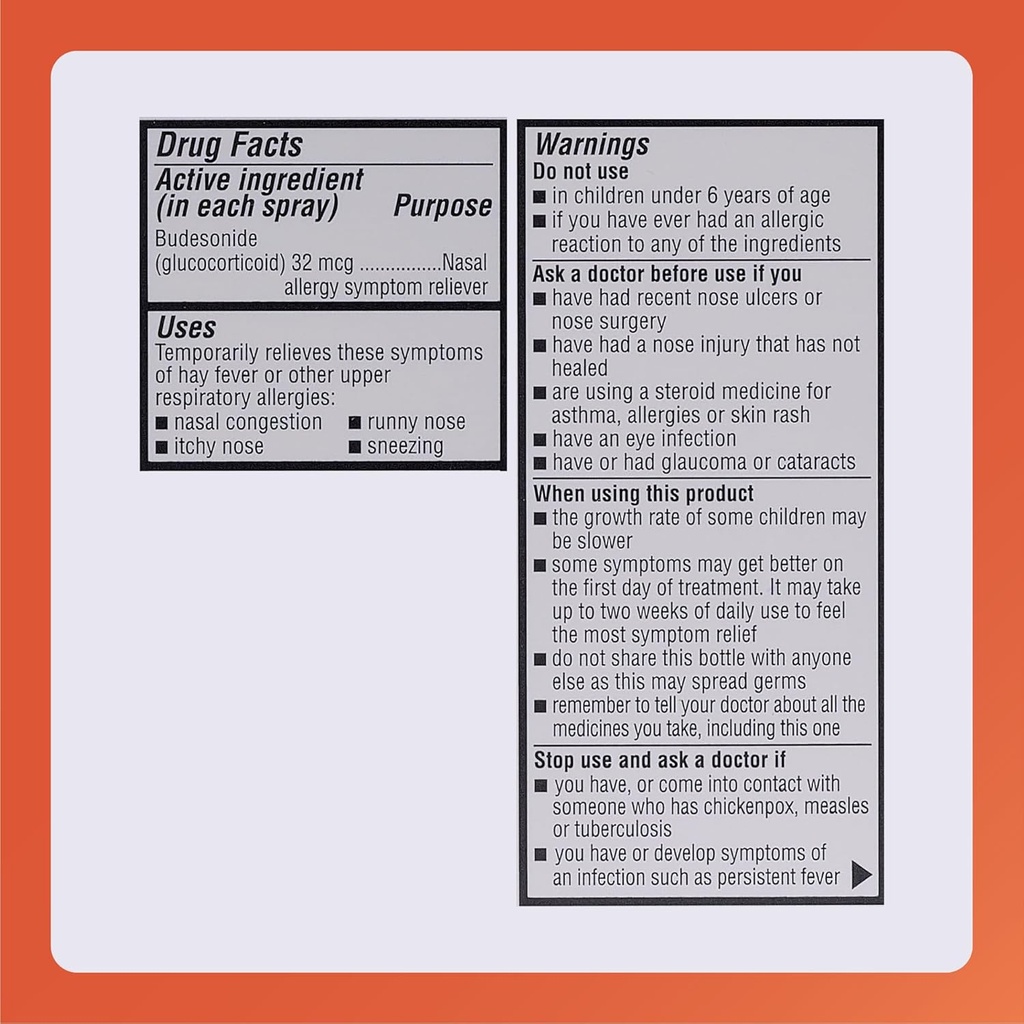 rugby-budesonide-nasal-spray---allergy-a-5.jpg