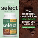 pescience-select-vegan-protein-powder-pl-3.jpg