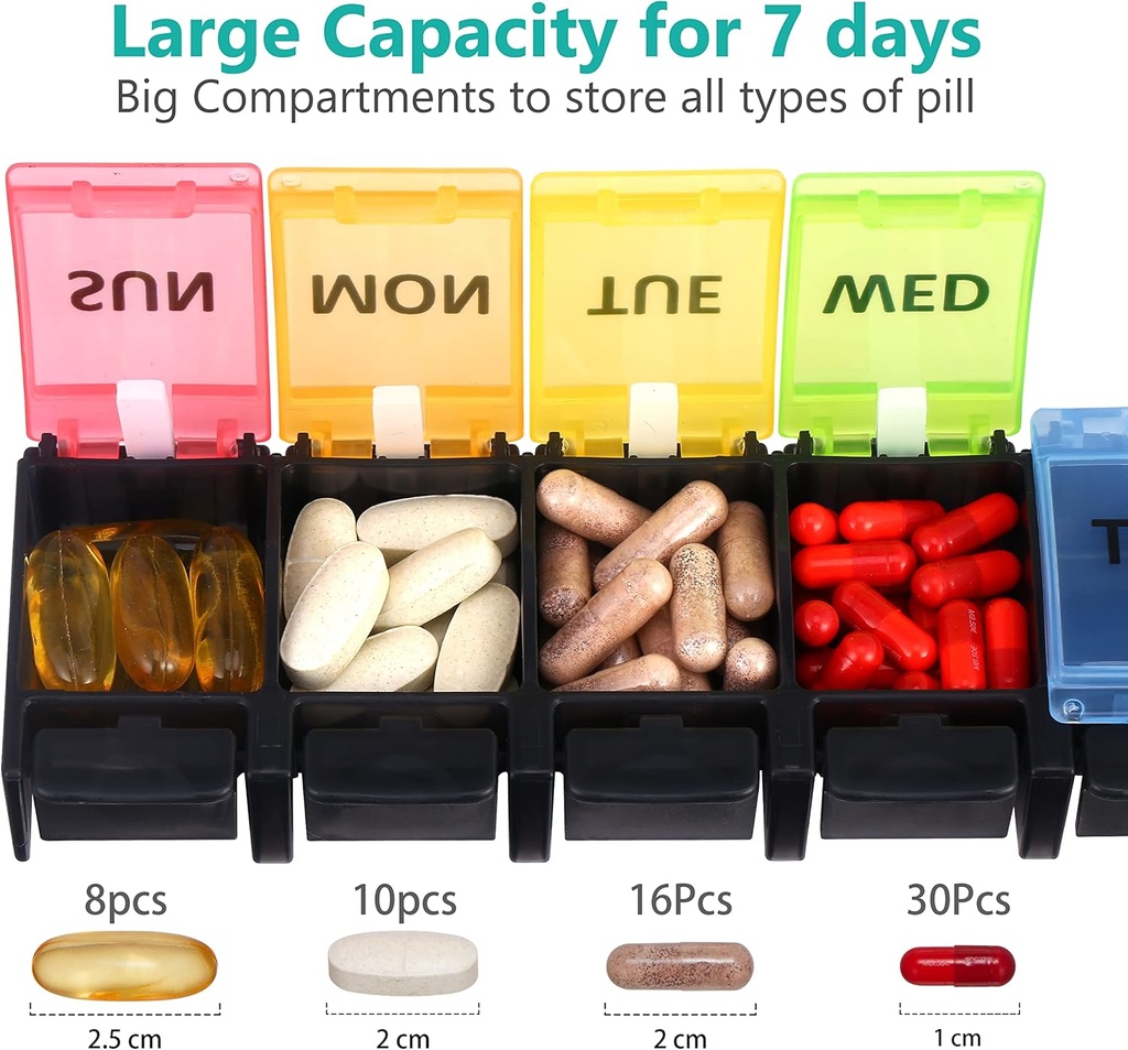 fullicon-weekly-pill-box-organizer-7-day-2.jpg