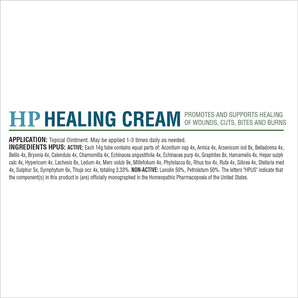 homeopet-hp-healing-cream-safe-and-natur-6.jpg