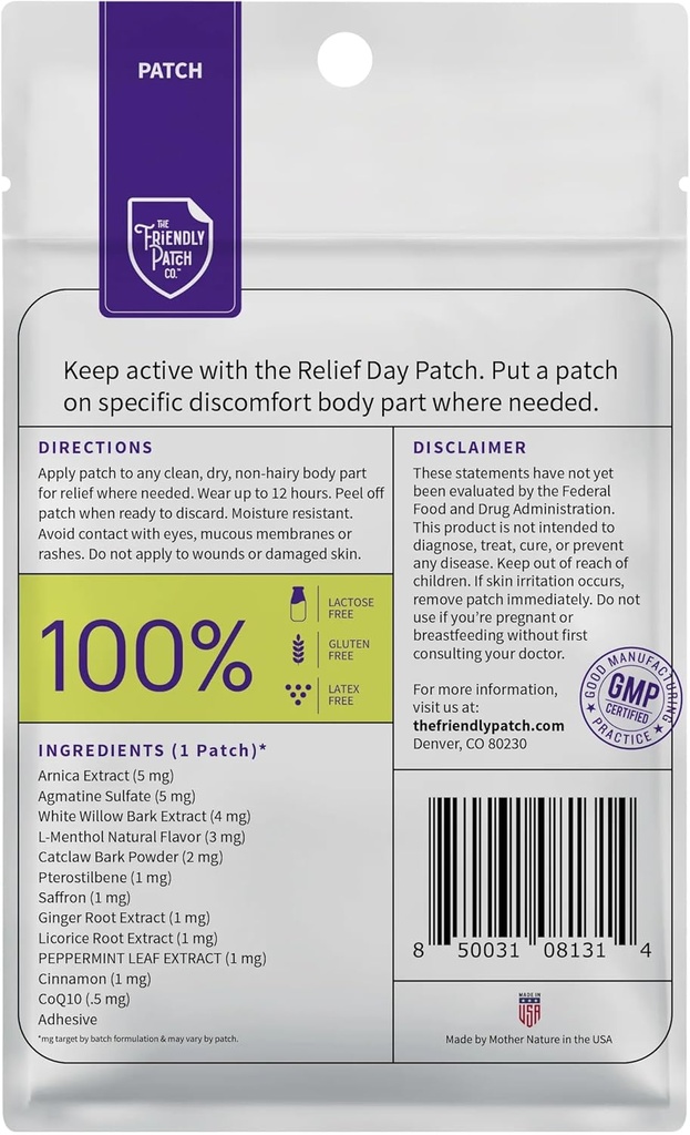 relief-day-patch---arnica-white-willow-b-3.jpg