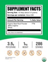 bulksupplementscom-organic-beet-root-pow-2.jpg