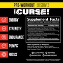 jnx-sports-the-curse-pre-workout-powder--2.jpg