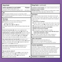 amazon-basic-care-omeprazole-delayed-rel-5.jpg