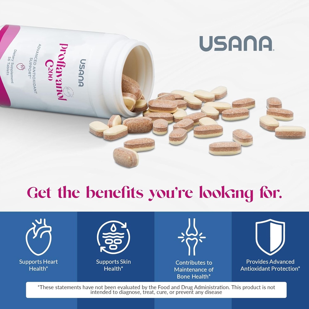 usana-proflavanol-c200---advanced-antiox-5.jpg
