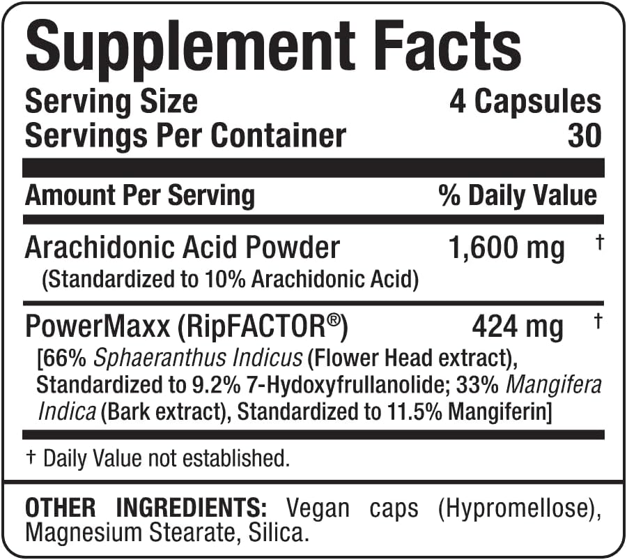 allmax-essentials-arachidonic-acid---120-2.jpg