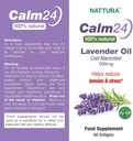 nattura-calm-aid-lavender-oil-pills---50-2.jpg