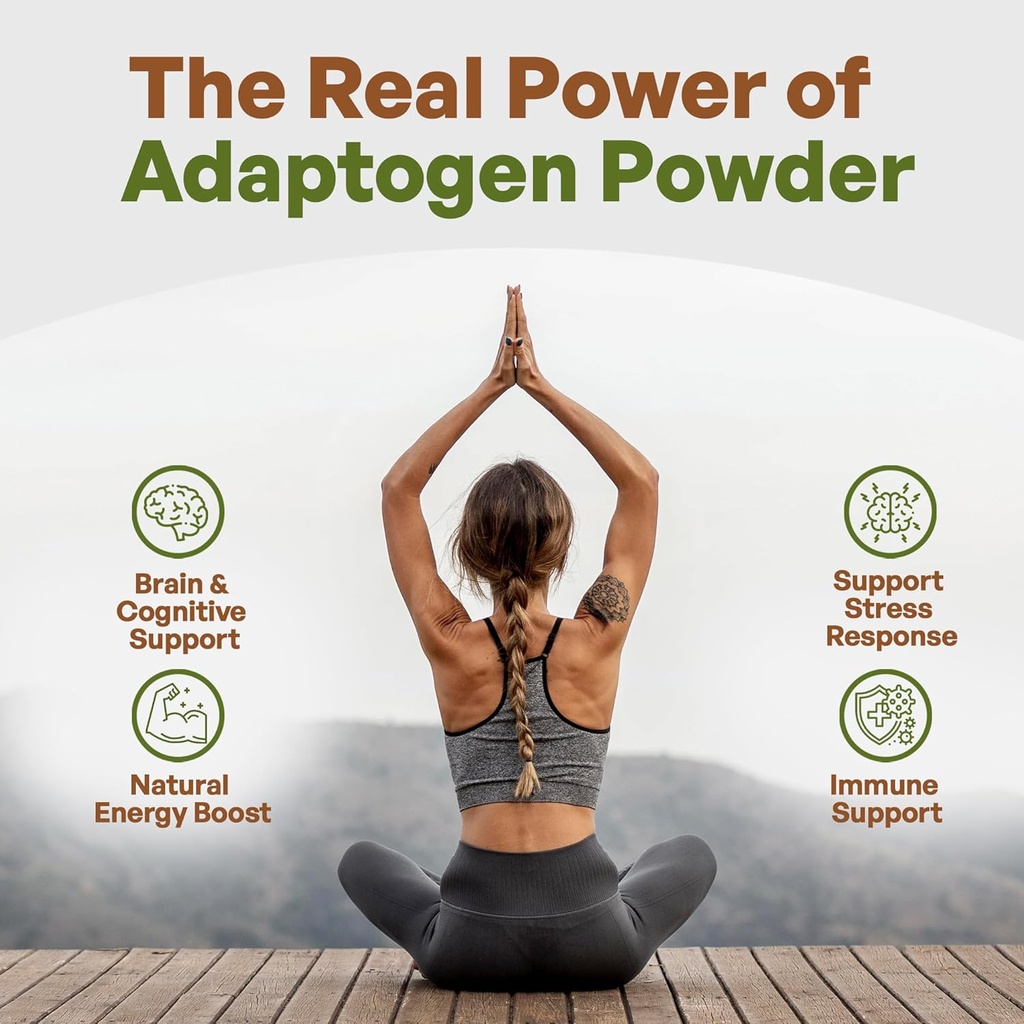 go-nutra-adaptogen-blend-organic-superfo-4.jpg