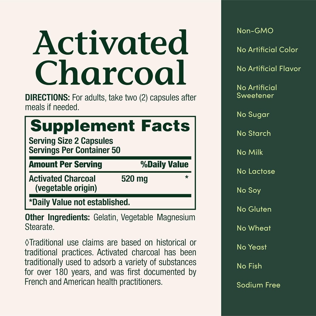 natures-bounty-activated-charcoal-260-mg-5.jpg