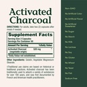 natures-bounty-activated-charcoal-260-mg-5.jpg