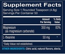 vthrive-magnesium-relax-powder-supports--2.jpg