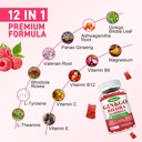 ginkgo-biloba-gummies-with-panax-ginseng-4.jpg