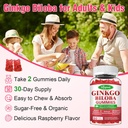 ginkgo-biloba-gummies-with-panax-ginseng-5.jpg