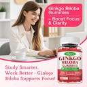 ginkgo-biloba-gummies-with-panax-ginseng-6.jpg