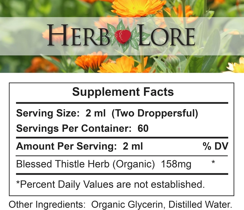 herb-lore-organic-blessed-thistle-for-br-5.jpg