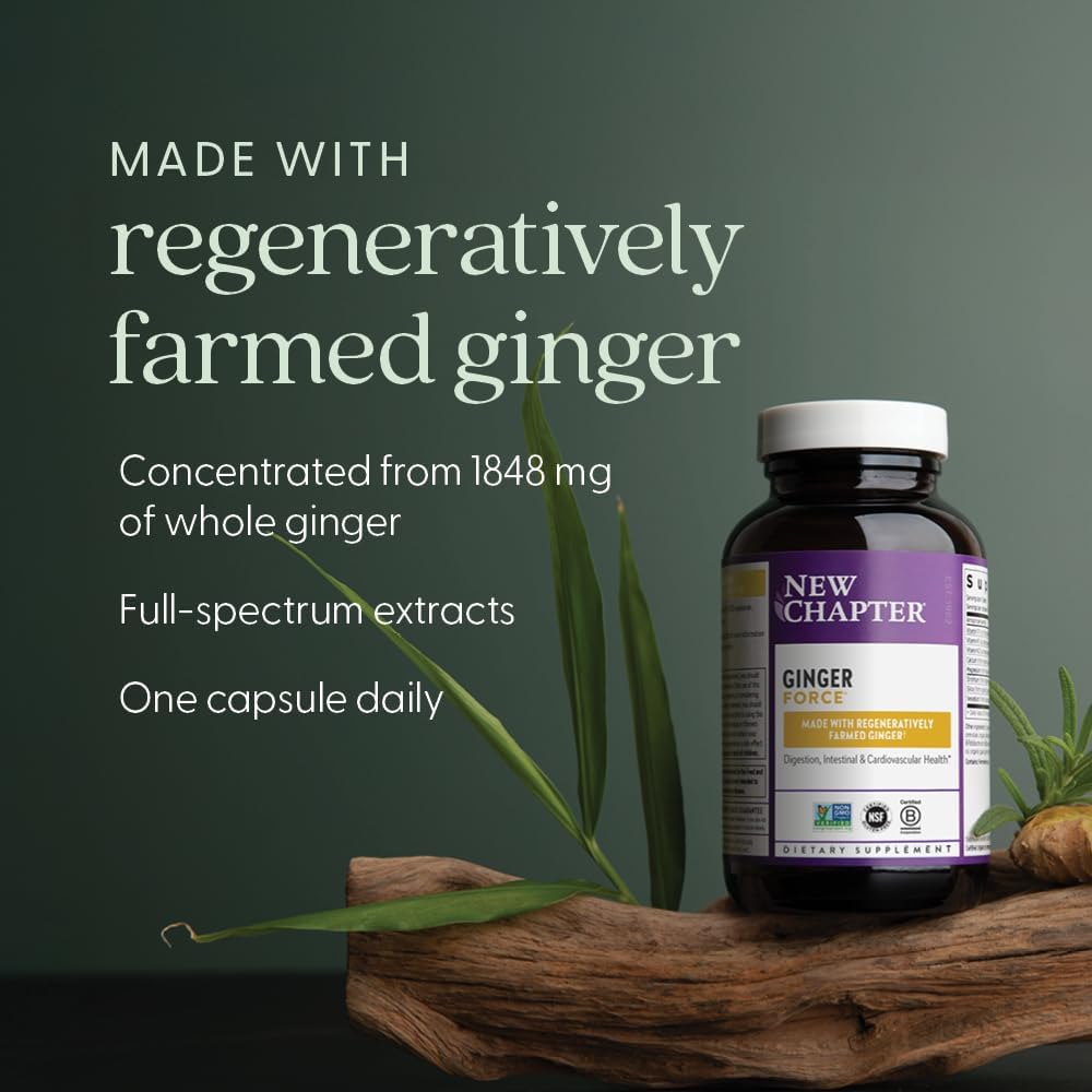 new-chapter-ginger-supplement-force-with-3.jpg