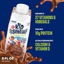 boost-kid-essentials-15-kcalml-chocolate-4.jpg