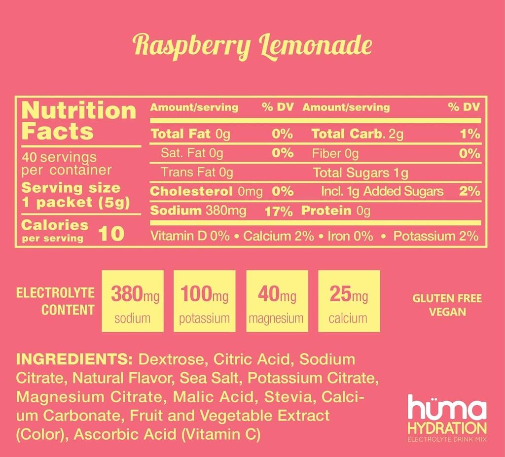 huma-chia-hydration-drink-mix-raspberry--2.jpg