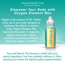 ght---oxygen-elements-max-liquid-oxygen--2.jpg