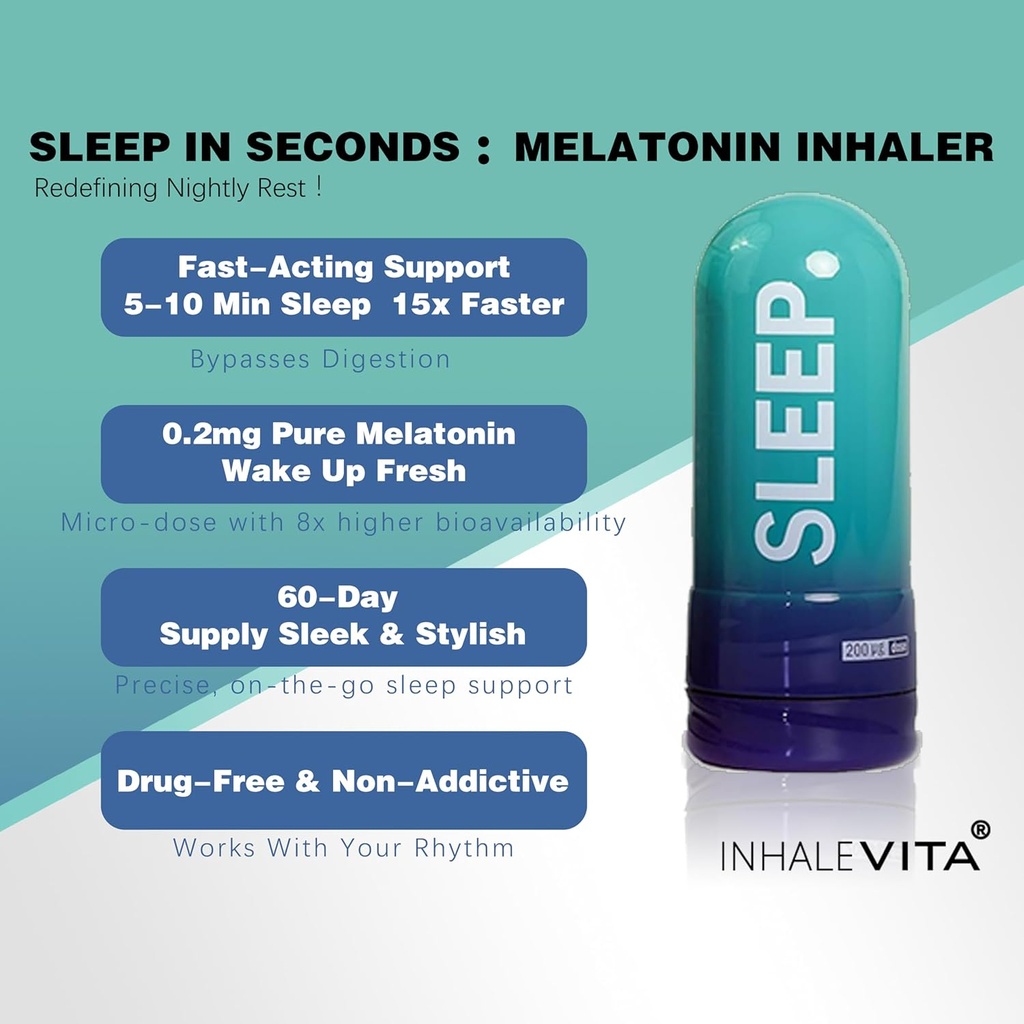 melatonin-inhaler-fast-acting-jet-lag-re-3.jpg