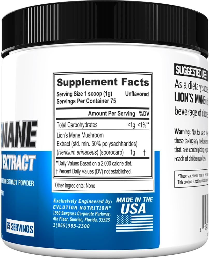 evlution-organic-lions-mane-mushroom-sup-2.jpg