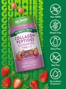natures-truth-collagen-peptide-gummies-f-3.jpg