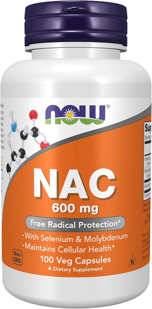 now-supplements-nac-n-acetyl-cysteine-60-2.jpg