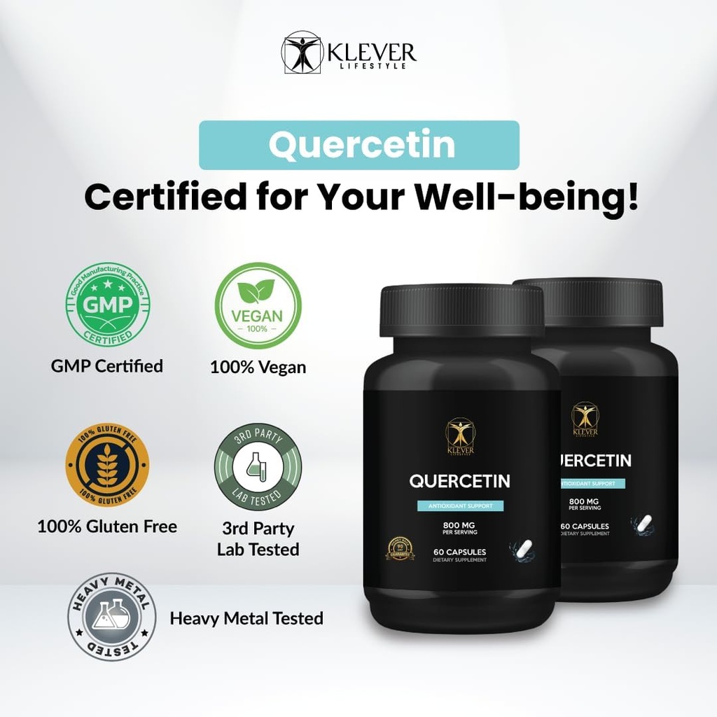 klever-lifestyle-quercetin-with-bromelai-2.jpg