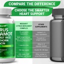 citrus-bergamot-supplement---15-in-1-nat-6.jpg