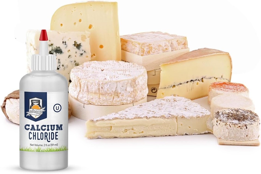 calcium-chloride-cacl-liquid---2-fl-oz-5.jpg