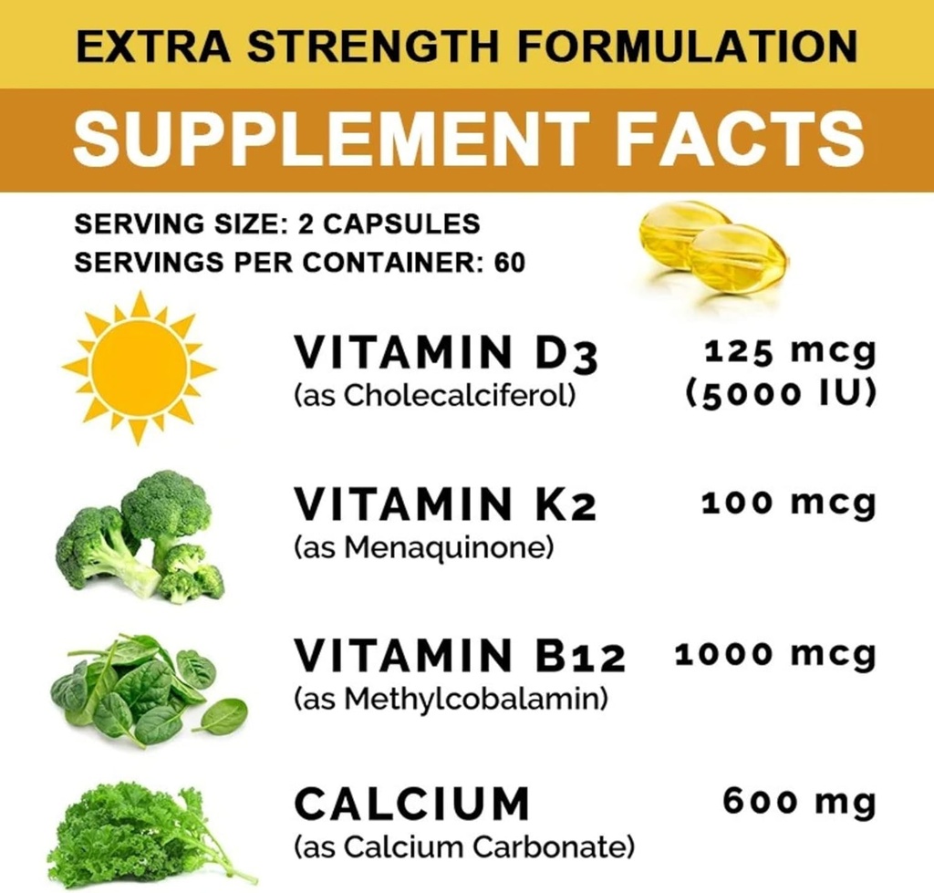 extra-strength-4-in-1-calcium-600mg-vita-5.jpg