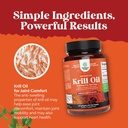 antarctic-krill-oil-2000mg-softgels-per--5.jpg