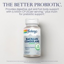 solaray-bacillus-coagulans-probiotic---5-3.jpg
