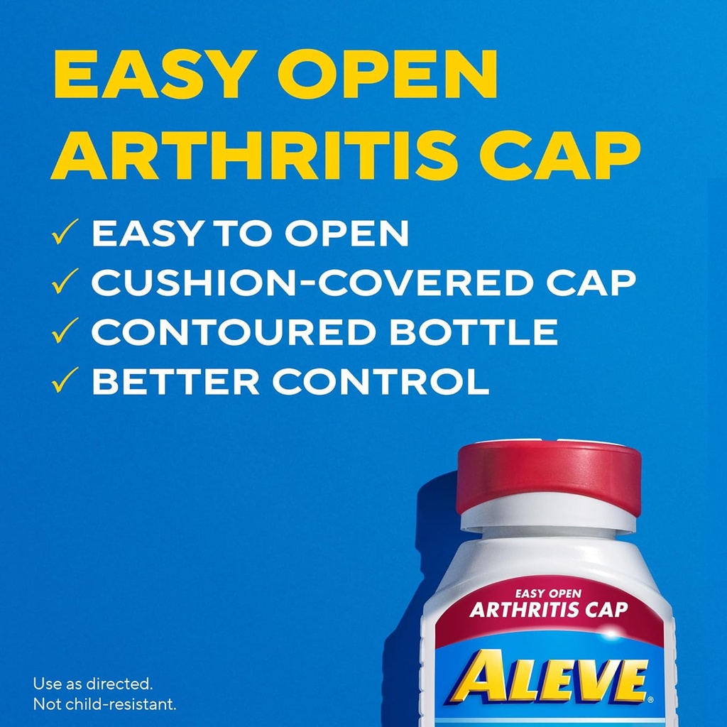 aleve-gelcaps-with-easy-open-arthritis-c-5.jpg