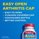 aleve-gelcaps-with-easy-open-arthritis-c-5.jpg